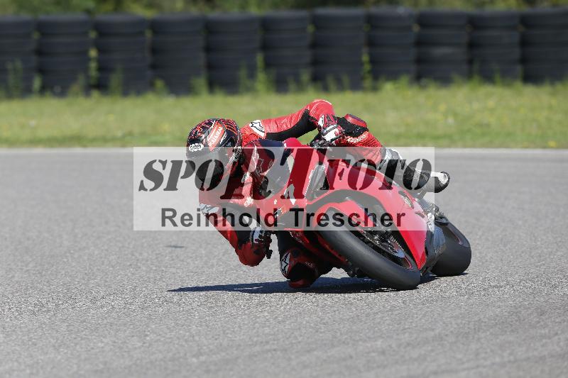 /54 19.09.2025 Speer Racing ADR/Gruppe gelb/7